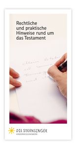 2016_Broschuere_Testament_Rechtliche_Hinweise_A