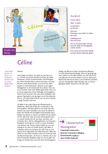 2012-01_grenzenlos_kinder_dieser_welt