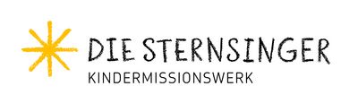 Logo_Sternsinger_2 
