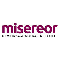 Misereor