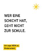 Grafik für Social Media