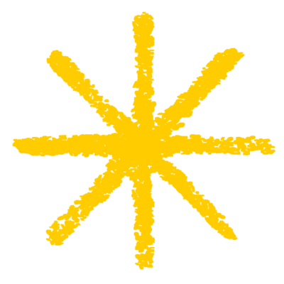 Kreidestern