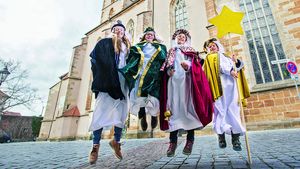 Bilderserie DKS 2017 Highlights_Bild1