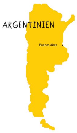 256.map