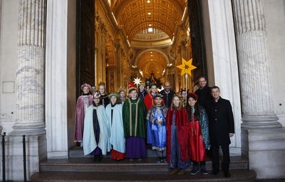 2019_Papst_