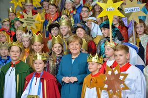 2019_Bundeskanzleramt_15