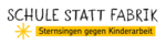 Motto Aktion Dreikönigssingen 2026 (Version 3)