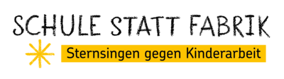 Motto Aktion Dreikönigssingen 2026 (Version 3)