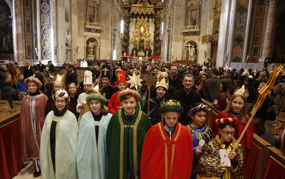 2019_Papst_