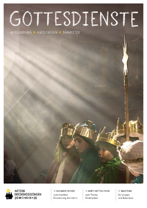 Gottesdienste