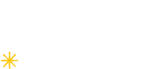 Aktion Dreikönigssingen 2024: Motto als Grafik