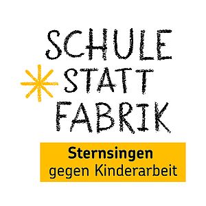 Motto Aktion Dreikönigssingen 2026 (Version 1)