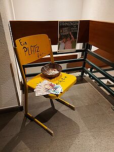  // © Csanchorp@yahoo.es 