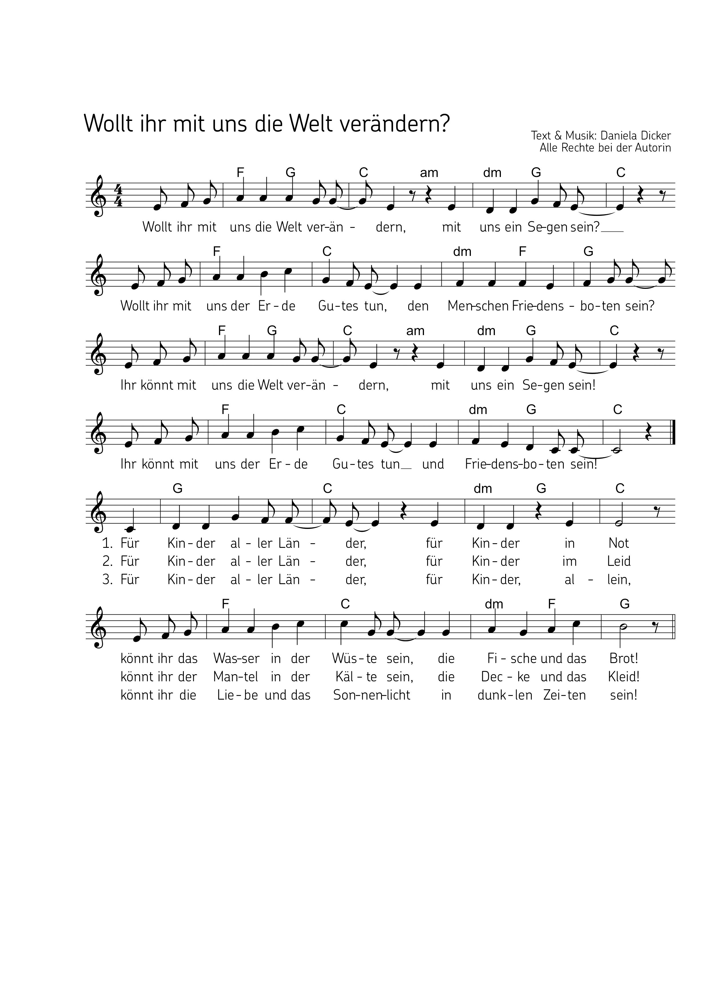 Materialsuche Sternsinger Kindermissionswerk Die Sternsinger