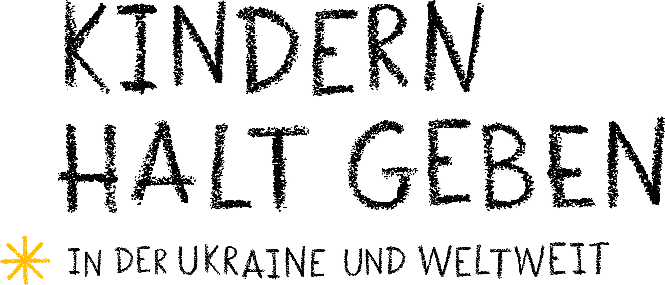 Vorlagen Und Grafiken Kindermissionswerk Die Sternsinger