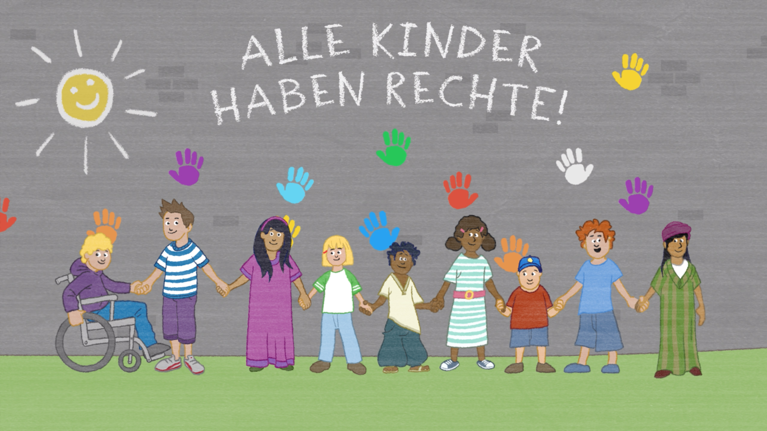 Kinder sind. Die Rechte der kinder :: галерея. Die Rechte der kinder (1997- ) Германия. Die Rechte der kinder Вики. Das kind группа.
