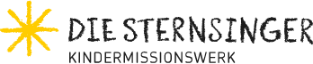 Sternsinger Logo